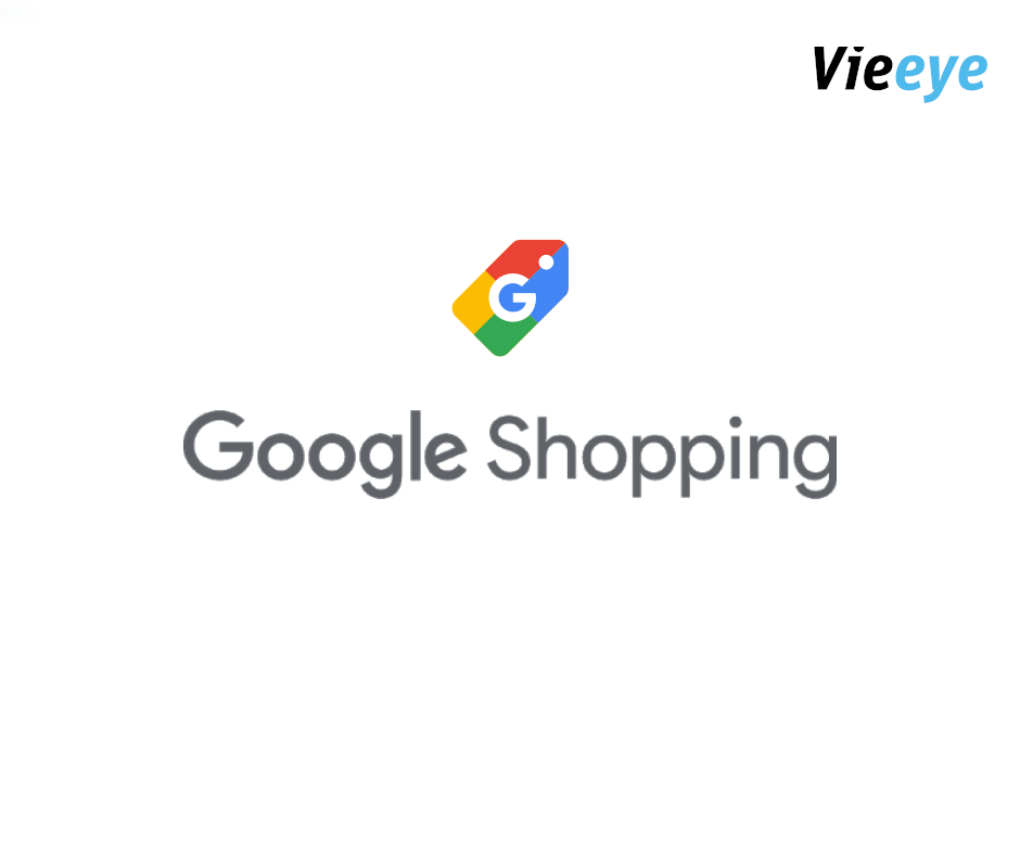 Google Shopping hirdetések még több helyen