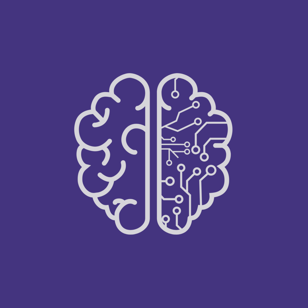 AI Overview webinar