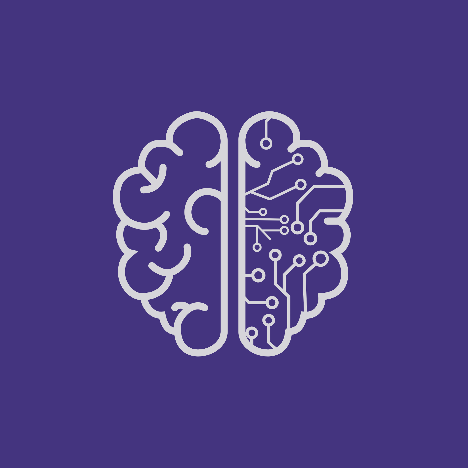 AI Overview webinar