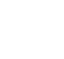 bemutatkozas icon