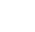 kerdeseink icon
