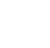 valaszaid icon